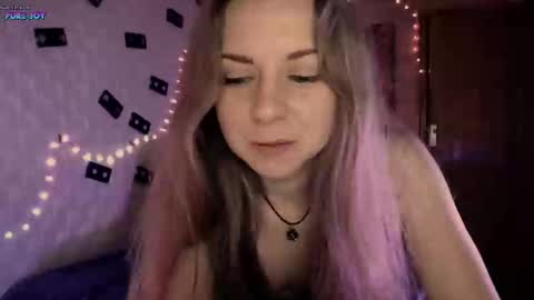 Joy online show from March 5, 8:55 pm