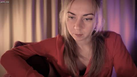 Joy online show from September 25, 8:28 pm