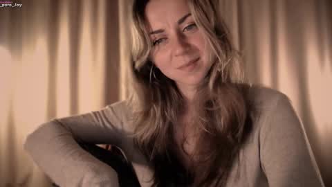 Joy online show from October 6, 6:56 pm