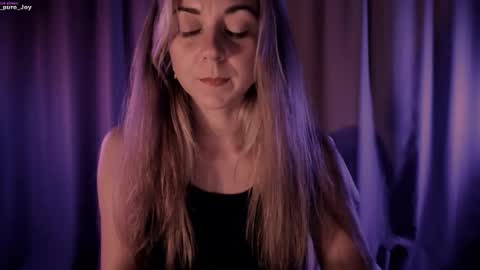 Joy online show from September 15, 9:33 pm