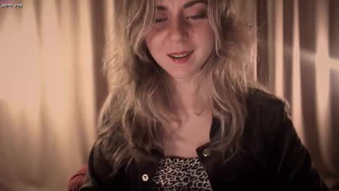 Joy online show from October 11, 8:00 pm