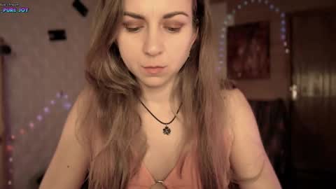 Joy online show from February 27, 8:20 pm