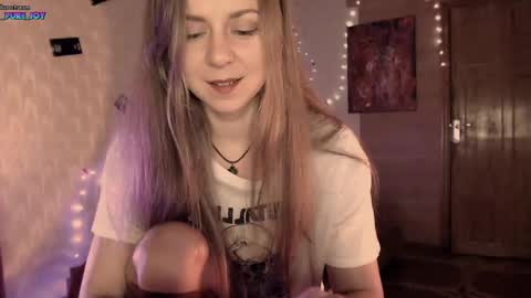 Joy online show from January 21, 8:21 pm