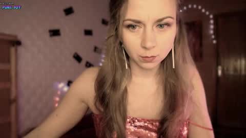 Joy online show from February 9, 8:13 pm