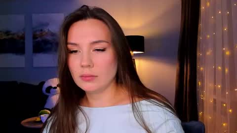 Your soul mate Bubu online show from October 14, 8:22 pm