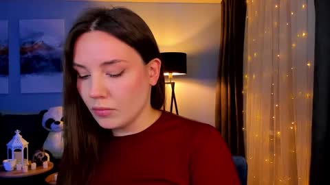 Your soul mate Bubu online show from March 13, 8:43 pm