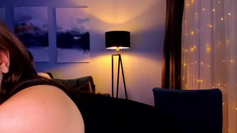 Your soul mate Bubu online show from October 27, 8:25 pm