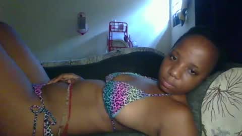 queen online show from December 11, 5:10 am