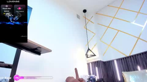 rebecca online show from October 11, 5:04 pm