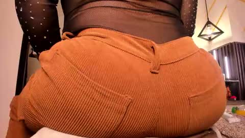 rebecca online show from March 26, 1:52 am