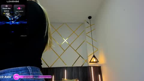 rebecca online show from October 15, 3:47 pm