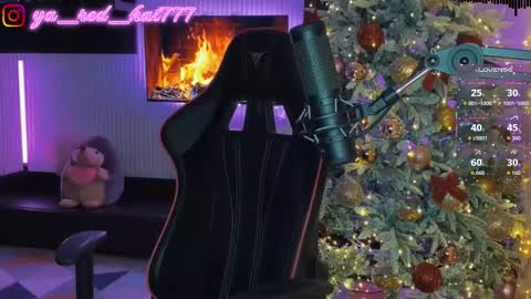 -RED HAT- online show from February 10, 6:44 pm