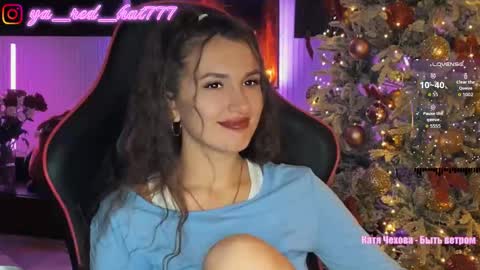 -RED HAT- online show from January 8, 6:01 pm