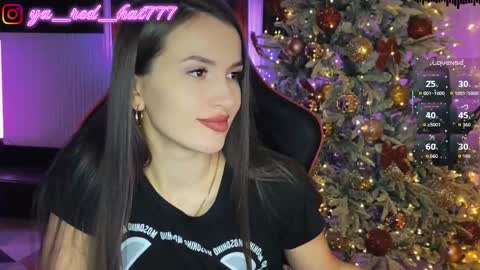 -RED HAT- online show from February 5, 8:12 pm