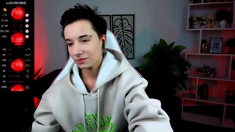 Rein online show from March 6, 6:19 am