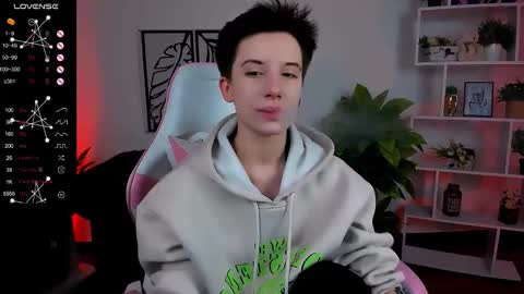 Rein online show from March 3, 6:09 am