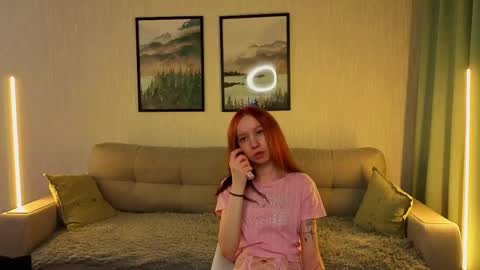 VIKIPVT IS OPEN online show from April 29, 7:41 pm