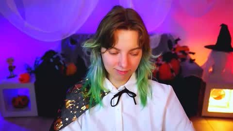 Rock stone online show from November 2, 4:27 am