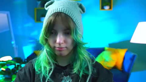 Rock stone online show from October 14, 4:37 am