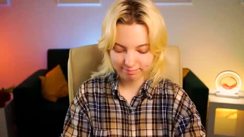 Rock stone online show from February 7, 8:22 am