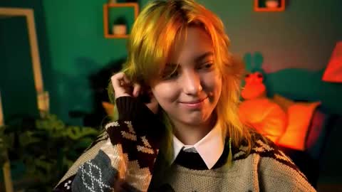 Rock stone online show from January 15, 10:21 am