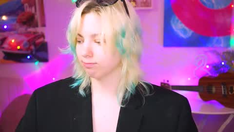 Rock stone online show from February 17, 8:09 am