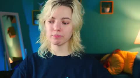 Rock stone online show from February 24, 4:15 am