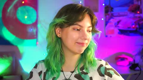 Rock stone online show from October 15, 4:48 am