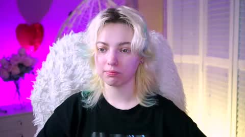 Rock stone online show from March 7, 4:13 am