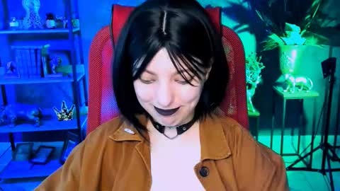 Rock stone online show from October 17, 12:19 pm