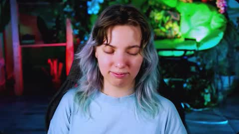 Rock stone online show from September 21, 4:55 am