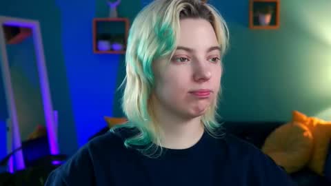 Rock stone online show from February 15, 4:36 am