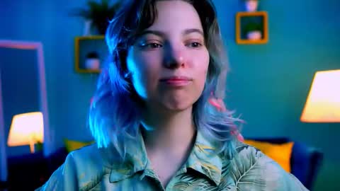 Rock stone online show from September 24, 8:24 am