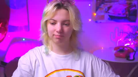 Rock stone online show from March 5, 4:13 am