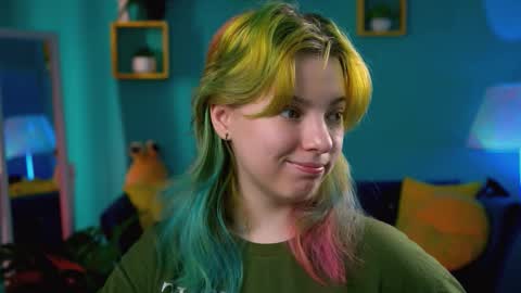 Rock stone online show from February 22, 8:15 am