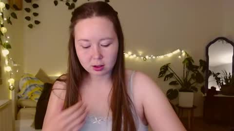 See you  online show from September 28, 5:51 pm