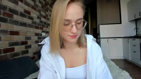 Ruby online show from October 4, 6:19 am