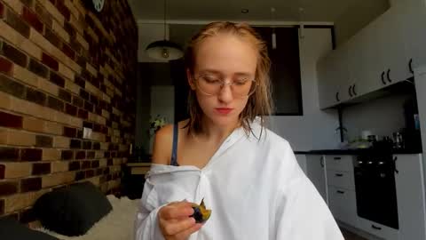 Ruby online show from September 14, 11:08 am