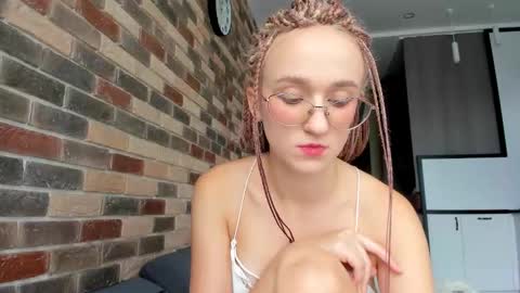 Ruby online show from October 15, 11:02 am