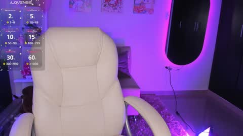   online show from January 14, 7:00 pm