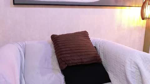 Samy  online show from January 15, 10:05 pm