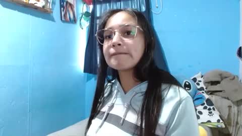 Sammy online show from January 21, 9:04 pm