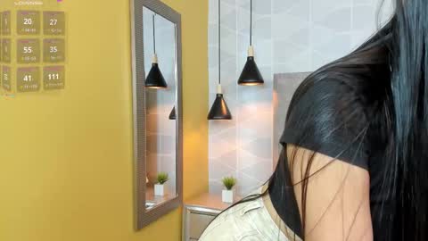 Antonella  online show from December 3, 12:51 pm