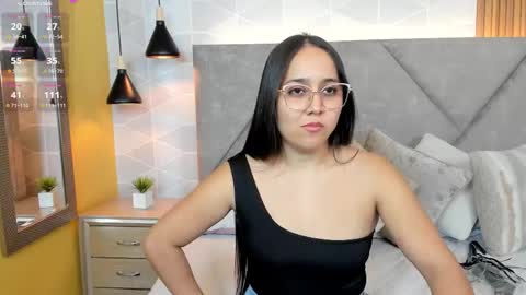 Antonella  online show from November 28, 1:25 pm