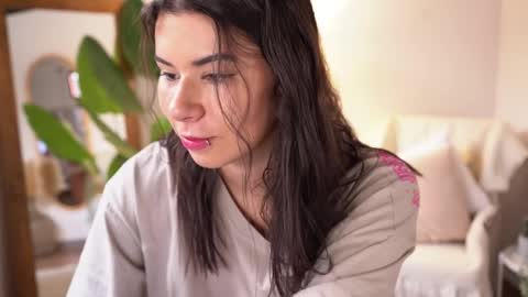 Samy. online show from September 19, 2:49 pm