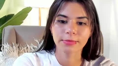 Samy. online show from January 10, 6:12 pm