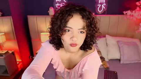 Sara online show from February 14, 6:15 am