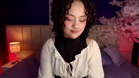 Sara online show from January 10, 4:50 am