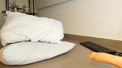 Sassy Girl online show from January 17, 10:06 pm