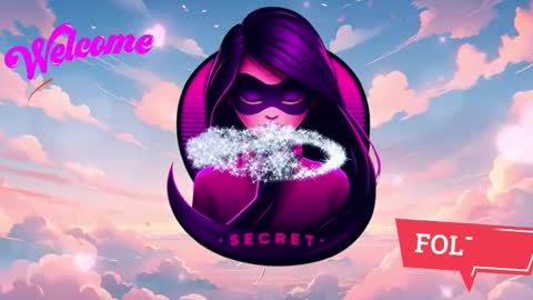 I am a naughty housewife while my husband is away-- Im Angie really I am 41 years old online show from February 10, 3:03 am